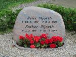 Esther Hjorth.JPG